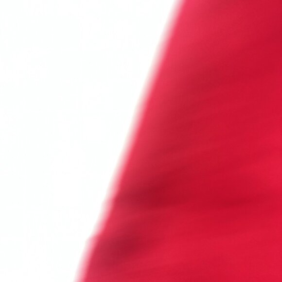 due to PoshM's policies cannot take down a listing within two months been bought - Picture 6 of 15